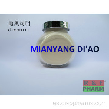 Dioxamina (dioxamina) 90-95% HPLC